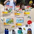 antevisão folheto auchan 8 a 21 setembro_11.jpg